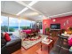 122 Floraville Road, Floraville NSW 2280