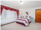 122 Floraville Road, Floraville NSW 2280