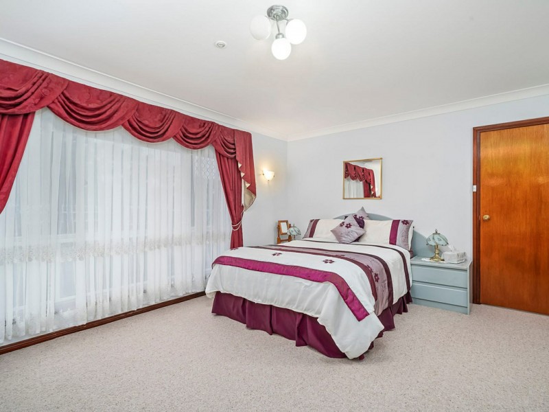 122 Floraville Road, Floraville NSW 2280