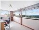122 Floraville Road, Floraville NSW 2280