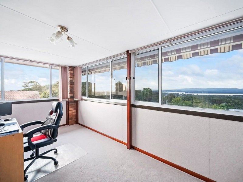 122 Floraville Road, Floraville NSW 2280