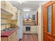 122 Floraville Road, Floraville NSW 2280