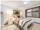 122 Floraville Road, Floraville NSW 2280