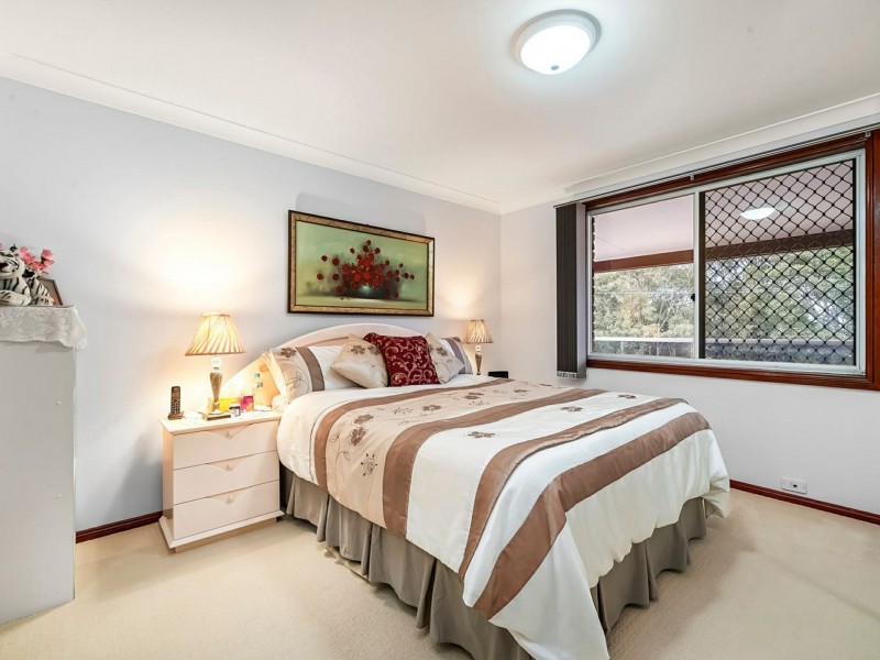 122 Floraville Road, Floraville NSW 2280