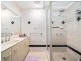 122 Floraville Road, Floraville NSW 2280