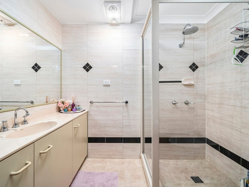 122 Floraville Road, Floraville NSW 2280