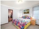 122 Floraville Road, Floraville NSW 2280