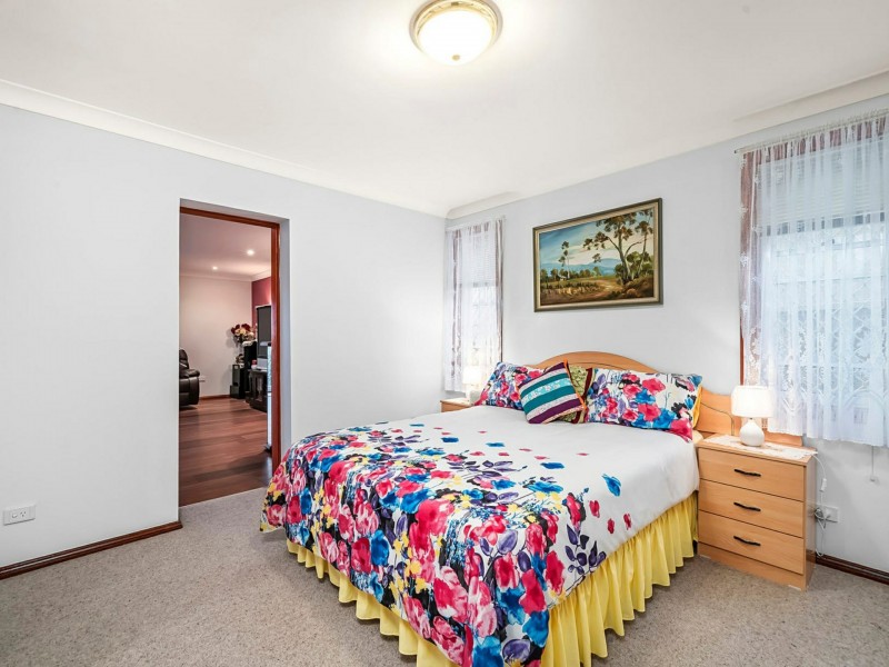 122 Floraville Road, Floraville NSW 2280