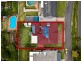 122 Floraville Road, Floraville NSW 2280