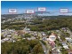 122 Floraville Road, Floraville NSW 2280
