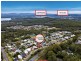 122 Floraville Road, Floraville NSW 2280