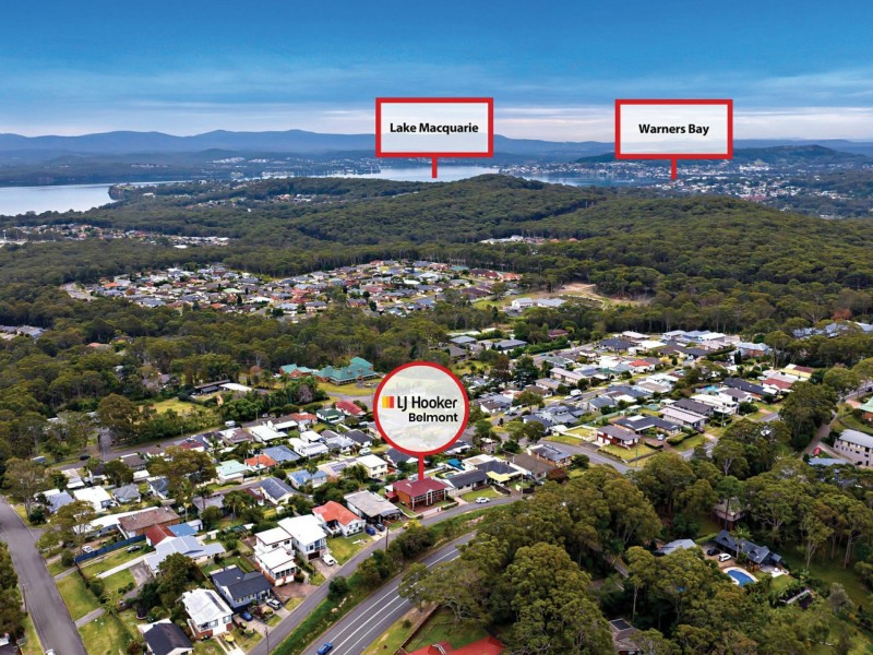 122 Floraville Road, Floraville NSW 2280