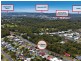 122 Floraville Road, Floraville NSW 2280