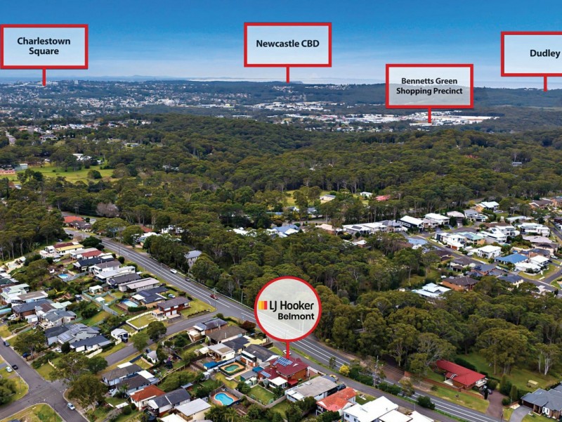 122 Floraville Road, Floraville NSW 2280
