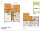 122 Floraville Road, Floraville NSW 2280
