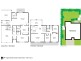 122 Floraville Road, Floraville NSW 2280