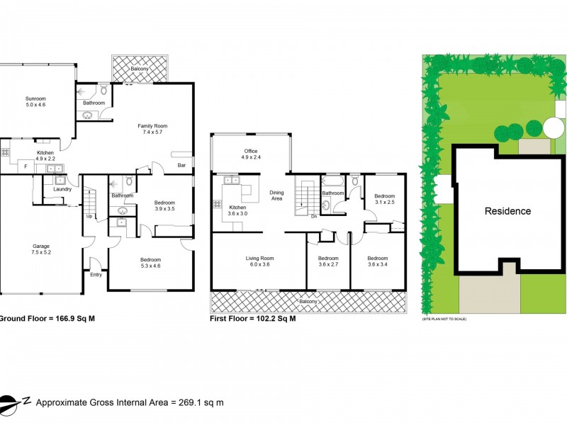 122 Floraville Road, Floraville NSW 2280