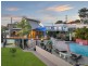84 Hill Street, Belmont NSW 2280