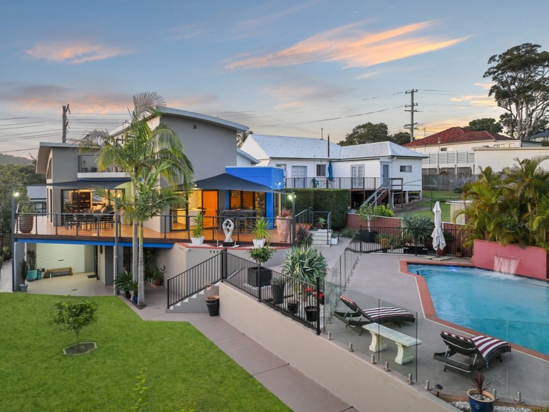 84 Hill Street, Belmont NSW 2280