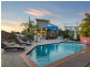 84 Hill Street, Belmont NSW 2280