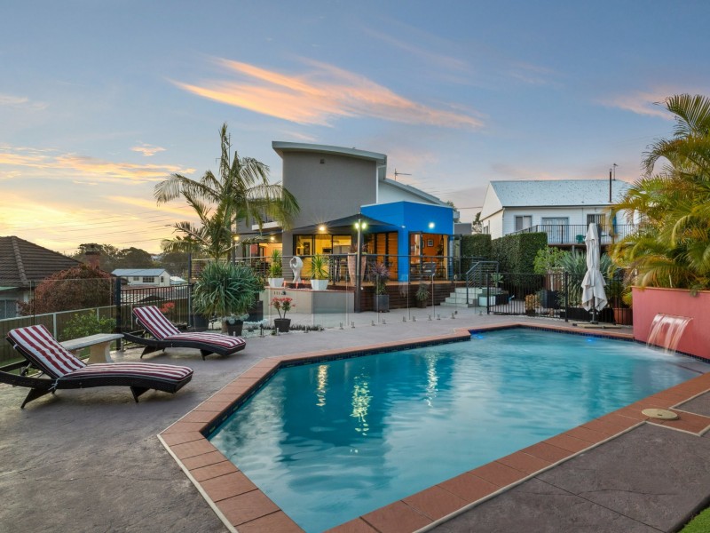 84 Hill Street, Belmont NSW 2280
