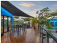 84 Hill Street, Belmont NSW 2280