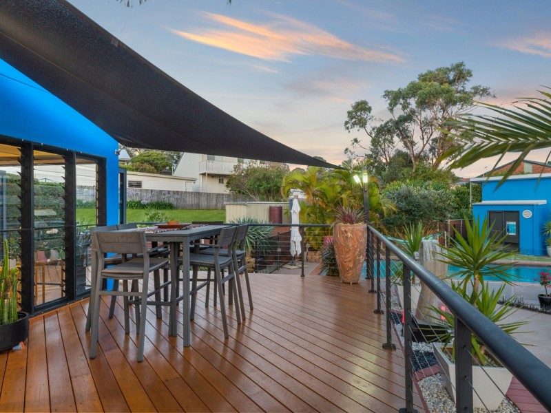 84 Hill Street, Belmont NSW 2280