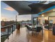 84 Hill Street, Belmont NSW 2280
