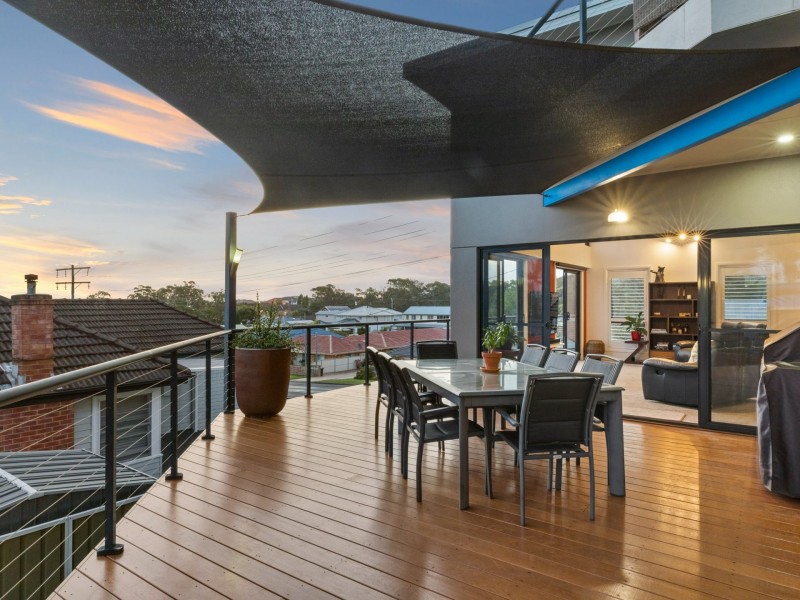 84 Hill Street, Belmont NSW 2280