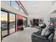 84 Hill Street, Belmont NSW 2280