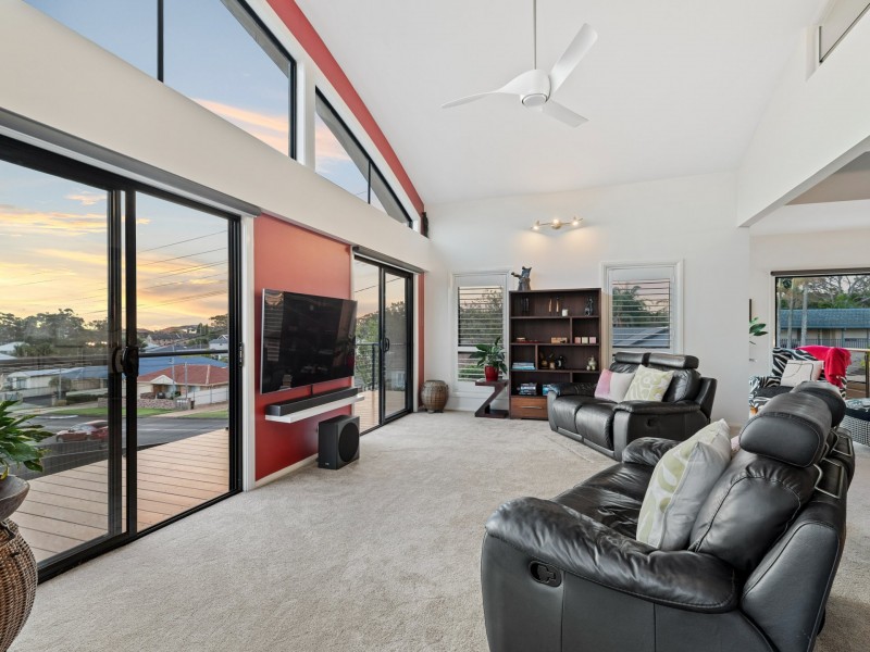 84 Hill Street, Belmont NSW 2280