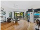 84 Hill Street, Belmont NSW 2280