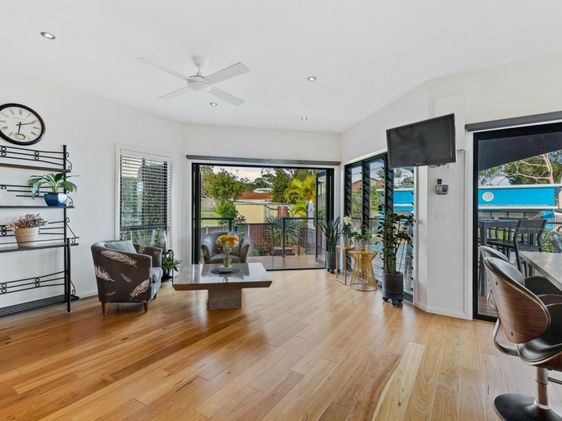 84 Hill Street, Belmont NSW 2280