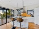 84 Hill Street, Belmont NSW 2280