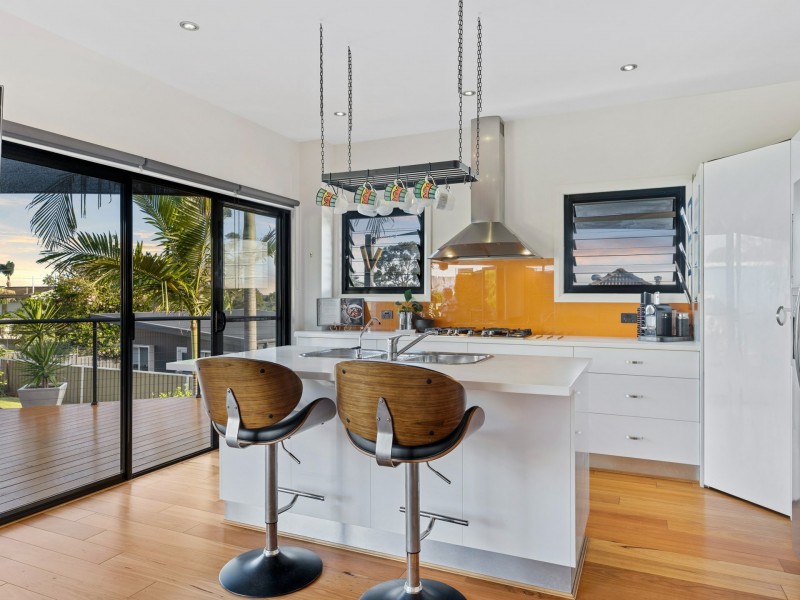 84 Hill Street, Belmont NSW 2280