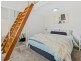 84 Hill Street, Belmont NSW 2280
