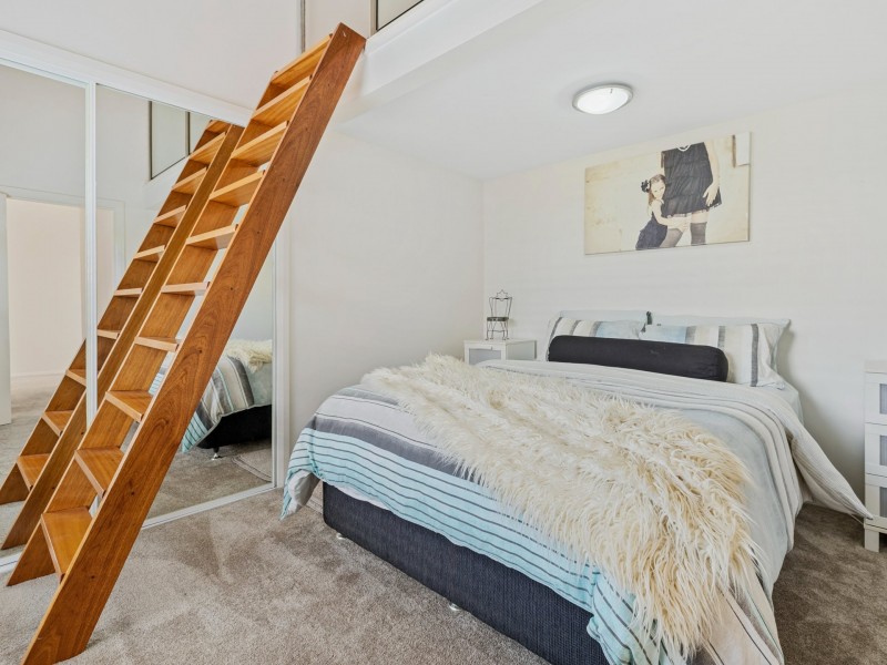 84 Hill Street, Belmont NSW 2280