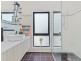 84 Hill Street, Belmont NSW 2280