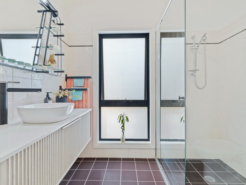 84 Hill Street, Belmont NSW 2280