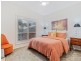 84 Hill Street, Belmont NSW 2280