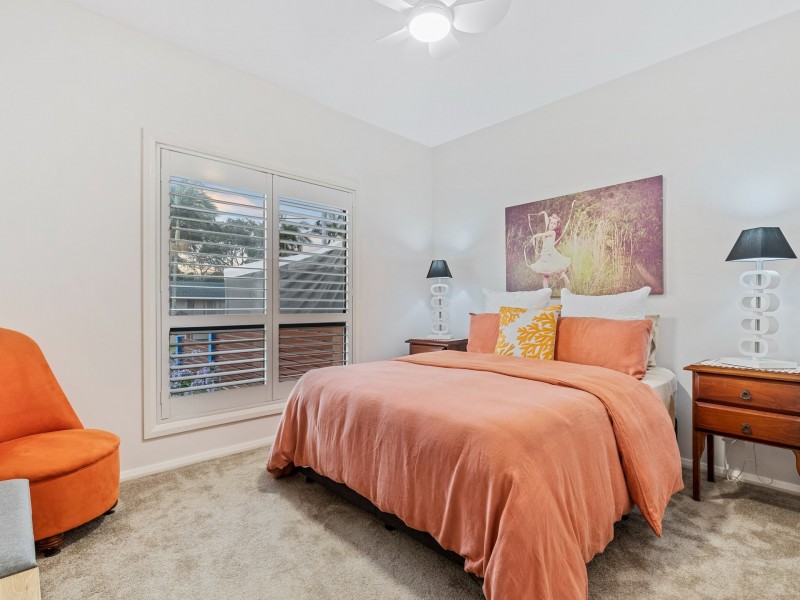 84 Hill Street, Belmont NSW 2280