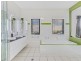 84 Hill Street, Belmont NSW 2280