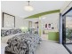 84 Hill Street, Belmont NSW 2280