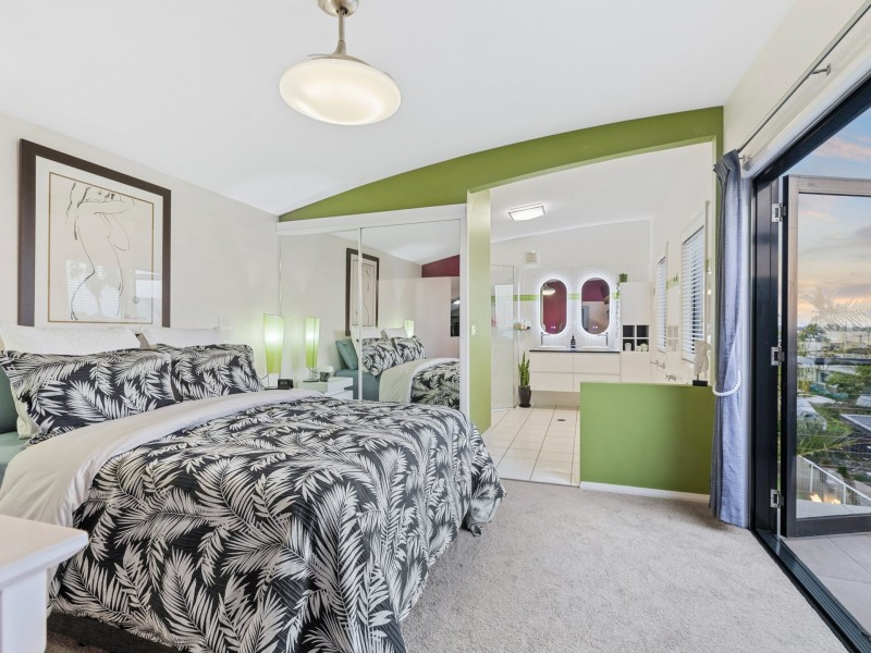 84 Hill Street, Belmont NSW 2280