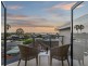 84 Hill Street, Belmont NSW 2280