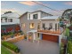 84 Hill Street, Belmont NSW 2280