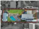 84 Hill Street, Belmont NSW 2280