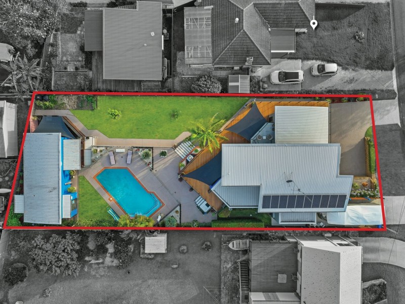 84 Hill Street, Belmont NSW 2280