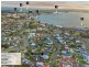 84 Hill Street, Belmont NSW 2280