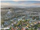 84 Hill Street, Belmont NSW 2280